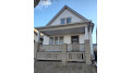 2221 E Oklahoma Ave Milwaukee, WI 53207 by Coldwell Banker HomeSale Realty - Franklin $119,900