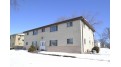 5650 N 91st St Milwaukee, WI 53225 by North Shore Homes, Inc. $200,000