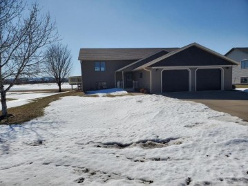 23923 8th St, Trempealeau, WI 54661