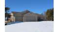 7232 Angel Ct Kossuth, WI 54241 by Weichert, Realtors CornerStone $249,900