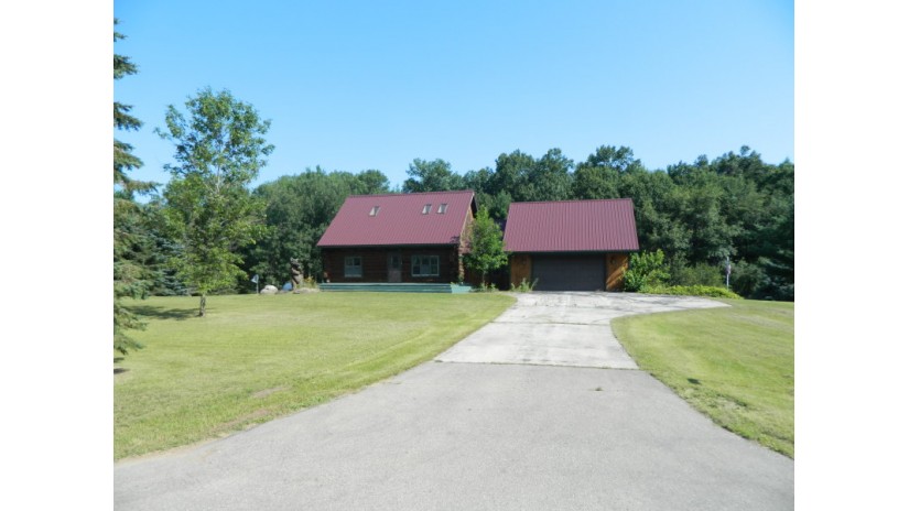 3936 Airport Rd Oconto, WI 54153 by Shorewest Realtors $210,000