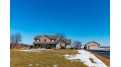 N5576 Harvey Rd Aztalan, WI 53549 by Shorewest Realtors $418,000