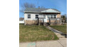 4112 S Shannon Ave Saint Francis, WI 53235 by The Rosemont Group LLC $114,900