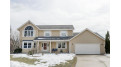 3912 S Woodhill Ct New Berlin, WI 53151 by First Weber Inc - Brookfield $394,900