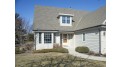 19360 Stonehedge Dr A Brookfield, WI 53045 by RC Christensen Realty LLC $409,500