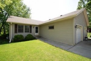 4019 S Beaumont Ave 1, Dover, WI 53139-9421