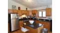 316 Forreston Dr Cottage Grove, WI 53527 by EXP Realty, LLC~MKE $262,000
