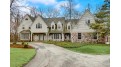 11915 N Wilderness Ct Mequon, WI 53092 by Powers Realty Group $799,900