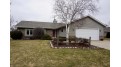 8302 W Plainfield Ave Greenfield, WI 53220 by Milwaukee Flat Fee Homes $322,900