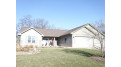 8518 Francis Way Norway, WI 53185 by Whitten Realty $359,900