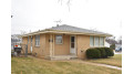 1311 S 101st St West Allis, WI 53214 by Shorewest Realtors $155,000