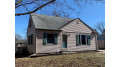 74 Dewey St Sheboygan Falls, WI 53085 by CRES $114,500