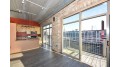 210 S Water St 420 Milwaukee, WI 53204 by Shorewest Realtors $399,900