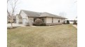 30620 Durand Ave 3 Burlington, WI 53105 by Bear Realty Of Burlington $449,900