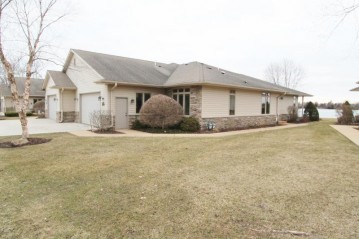 30620 Durand Ave 3, Burlington, WI 53105-7771