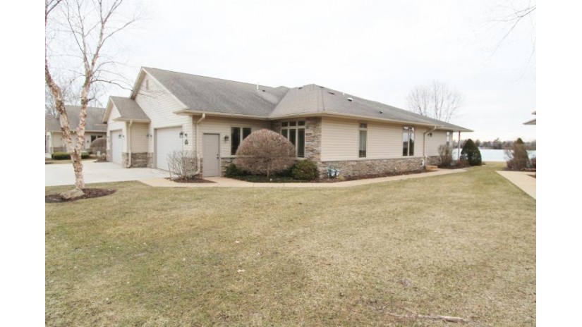 30620 Durand Ave 3 Burlington, WI 53105 by Bear Realty Of Burlington $449,900