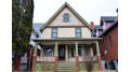 2610 N Farwell Ave Milwaukee, WI 53211 by Shorewest Realtors $264,900