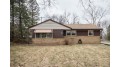 5625 Exeter St Greendale, WI 53129 by Shorewest Realtors $229,900