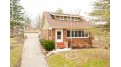 1249 N 120th St Wauwatosa, WI 53226 by First Weber Inc -NPW $319,999