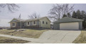 12211 W Florist Ave Milwaukee, WI 53225 by Redefined Realty Advisors LLC $179,900