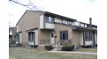 4912 S 19th St D Milwaukee, WI 53221 by Shorewest Realtors $107,700