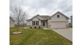 N8286 Woody Ln Ixonia, WI 53036 by Shorewest Realtors $334,900