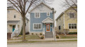 314 E Brown St Milwaukee, WI 53212 by Corcoran Realty & Co $379,900