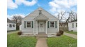 3545 10th Ave Kenosha, WI 53140 by Prime Realty Group $149,900