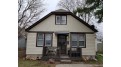 4430 N 64th St Milwaukee, WI 53218 by Shorewest Realtors $93,000