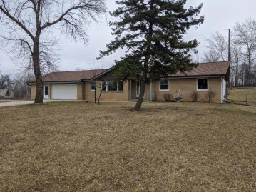 560 Shirley Dr, Raymond, WI 53126