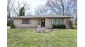 12021 W Chapman Ave Greenfield, WI 53228 by Shorewest Realtors $260,000
