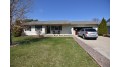 1804 Henry Johns Blvd Bangor, WI 54614 by Berkshire Hathaway HomeServices North Properties $199,900