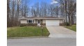 848 Truman Cir Howards Grove, WI 53083 by Pleasant View Realty, LLC $207,800