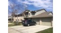 8121 40th Ave 2D Kenosha, WI 53142 by Bear Realty , Inc. Ken $139,900