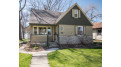 3233 N 86th St Milwaukee, WI 53222 by Shorewest Realtors $199,900