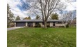 924 4 Mile Rd Caledonia, WI 53402 by First Weber Inc- Racine $229,900