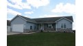 415 Oak St Campbellsport, WI 53010 by Boss Realty, LLC $289,900