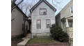 1573 S 3rd St Milwaukee, WI 53204 by Riverwest Realty Milwaukee $89,900