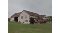 S108W25850 Shannon Ln Vernon, WI 53149 by NON MLS $419,000