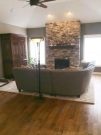 14158 W Honeyager Dr, New Berlin, WI 53151-5939