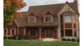 12545 W Lakeland Dr New Berlin, WI 53151 by NON MLS $475,900