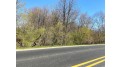 3.85 ACRE English Lake Rd Liberty, WI 54245 by Action Realty $10,000