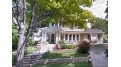 1722 N 69th St Wauwatosa, WI 53213 by NON MLS $420,000