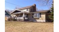 155 South Chestnut Street Ellsworth, WI 54011 by Re/Max Results $195,000