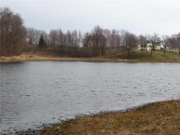 Lot 28 Canterbury Hills, Star Prairie, WI 54026