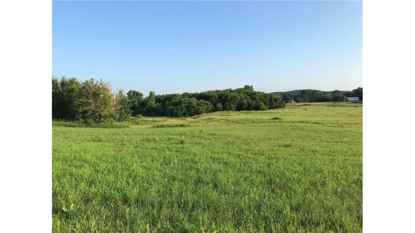 Lot 62 West 3rd Avenue Eleva, WI 54738 by Riverbend Realty Group, Llc $21,000