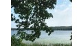 Lot 10 Robin Lane Stone Lake, WI 54876 by Woodland Developments & Realty $99,900