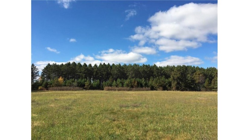 Lot 2 Cassandra Road Hayward, WI 54843 by Woodland Developments & Realty $14,900