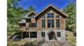 46650 Agnes Bay Road Drummond, WI 54832 by Mckinney Realty Llc $935,000