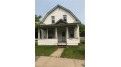 2231 3rd Street Eau Claire, WI 54703 by Bhhs North Properties Eau Claire $129,900